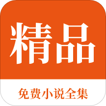 c7官网版app